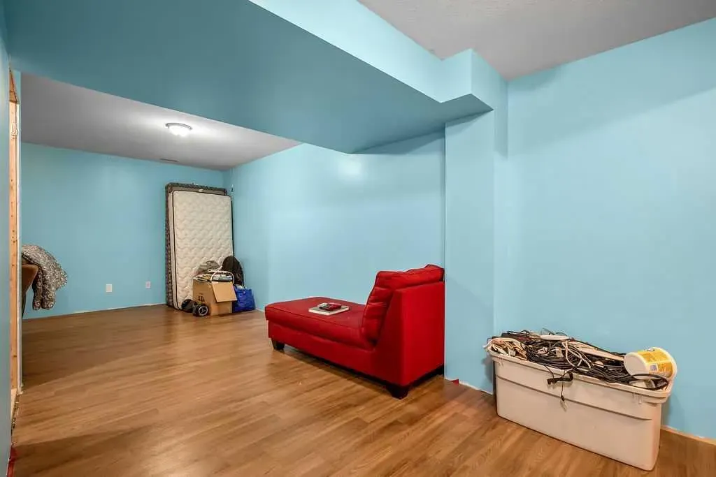 90 Cimarron Trail