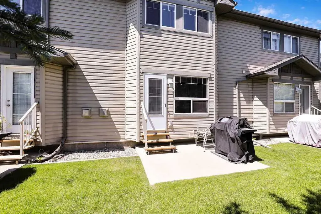 90 Cimarron Trail