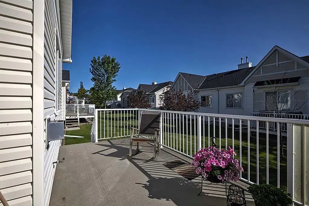 224 Tucker Boulevard