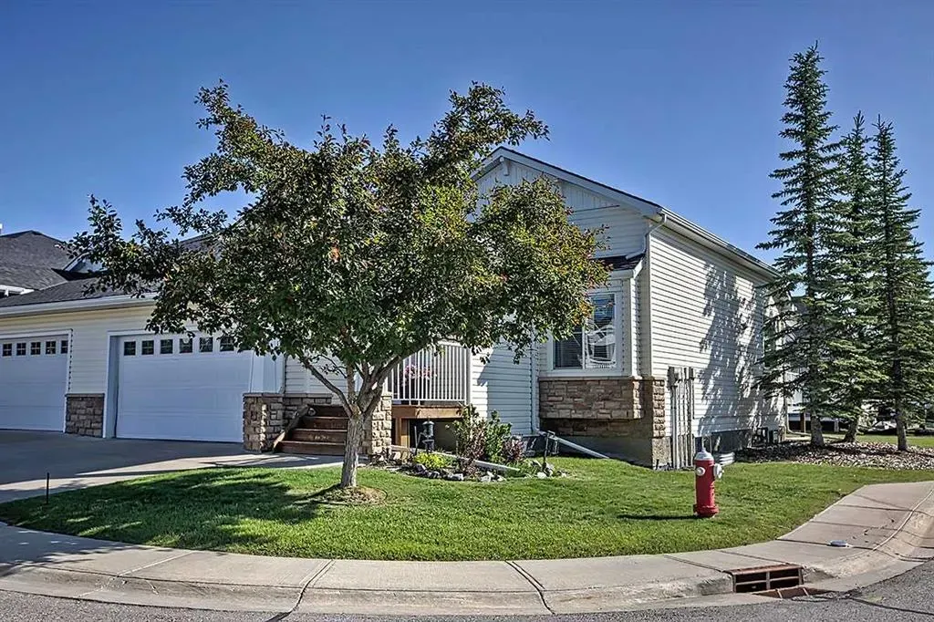 224 Tucker Boulevard