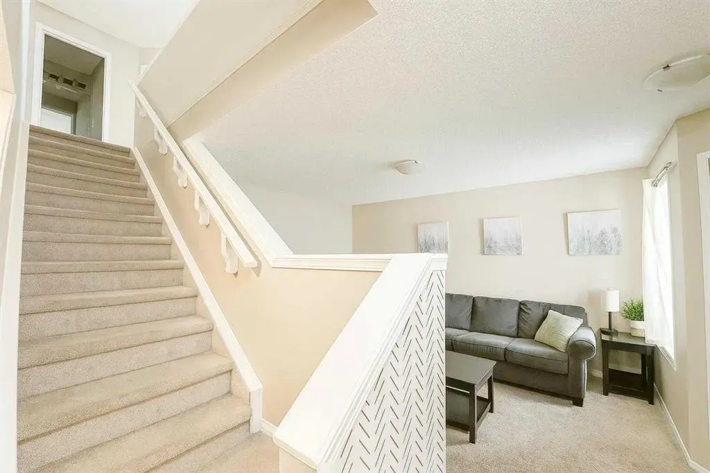 143 Cimarron Grove Circle