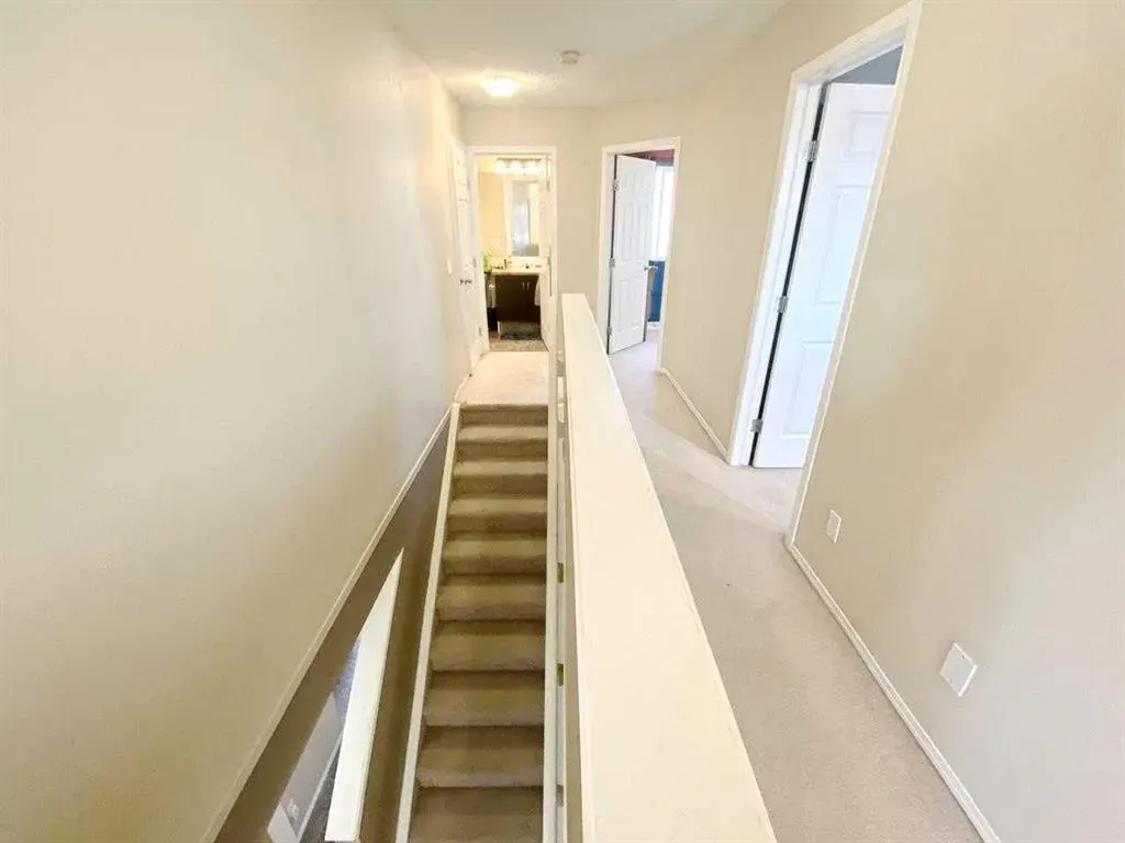 143 Cimarron Grove Circle
