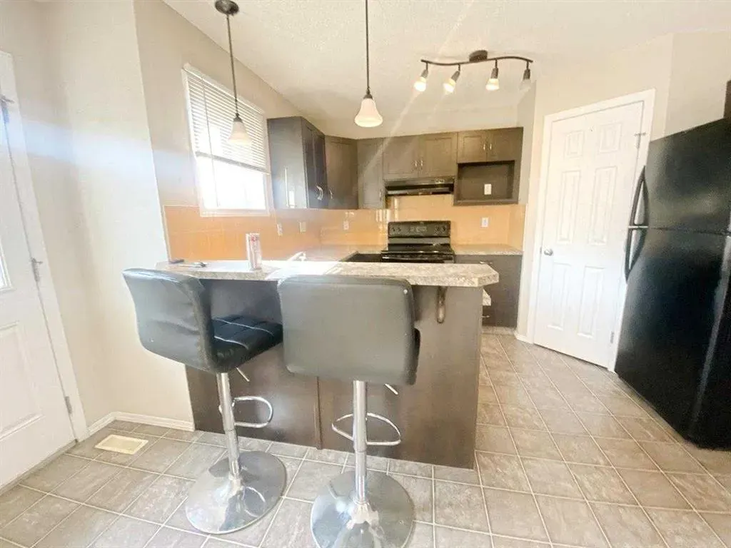 143 Cimarron Grove Circle