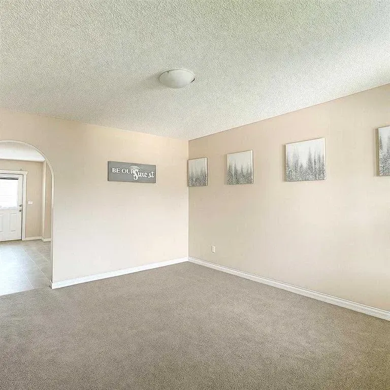 143 Cimarron Grove Circle
