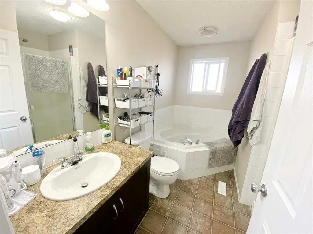 143 Cimarron Grove Circle