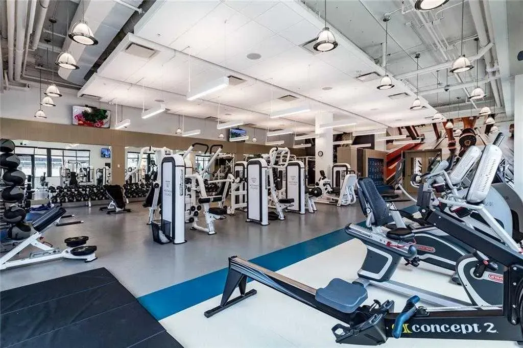 24 Mahogany Path SE, #112