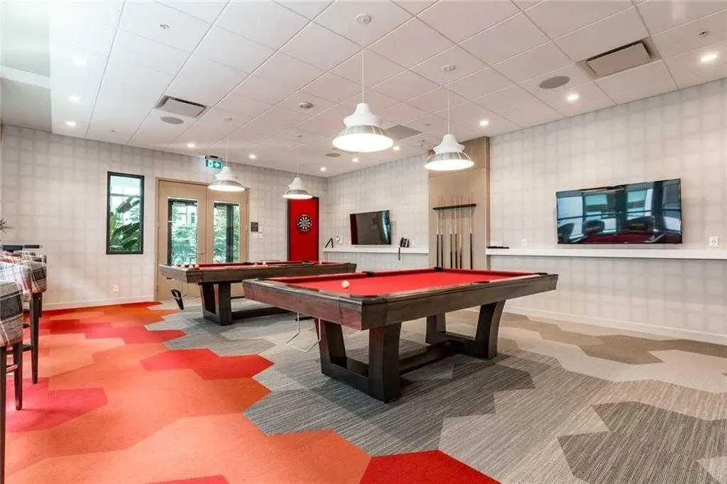 24 Mahogany Path SE, #112