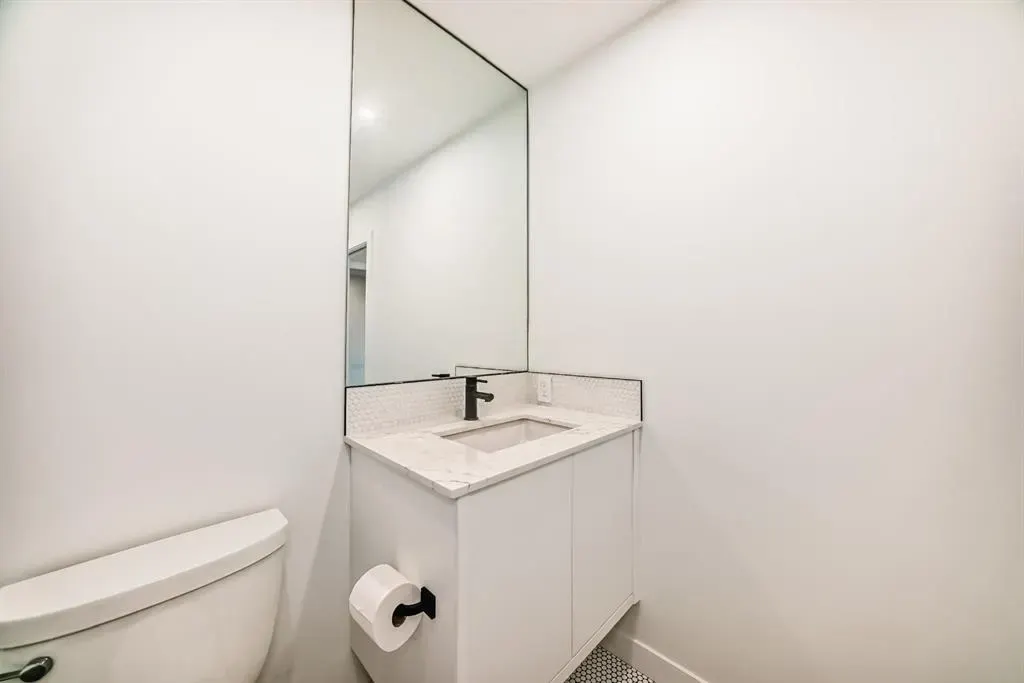 8505 Broadcast Avenue SW, #410