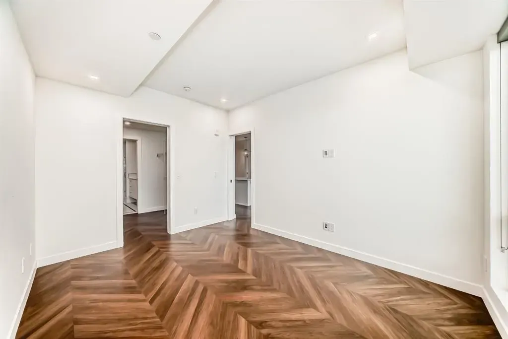8505 Broadcast Avenue SW, #410