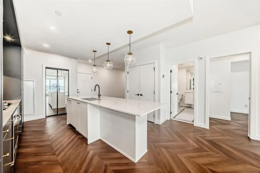 8505 Broadcast Avenue SW, #410