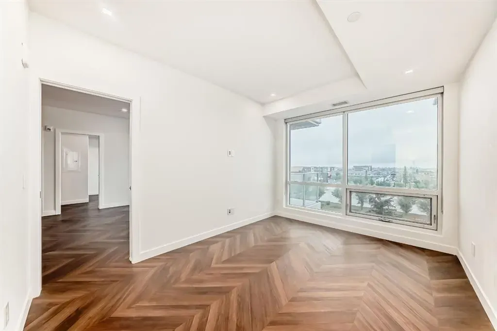 8505 Broadcast Avenue SW, #410