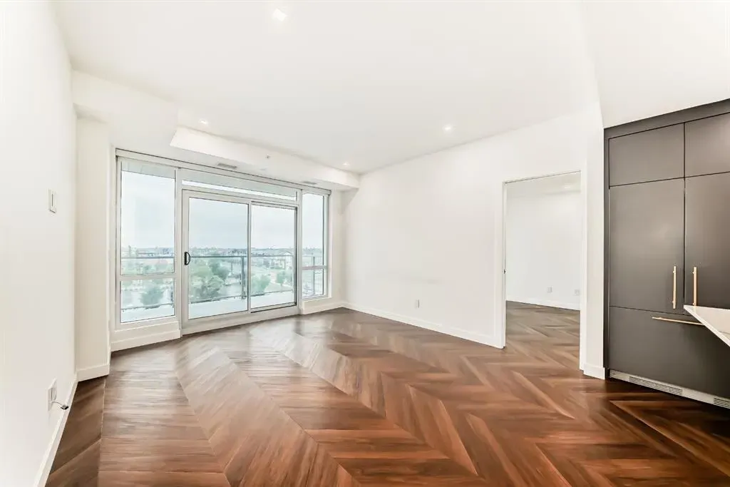 8505 Broadcast Avenue SW, #410