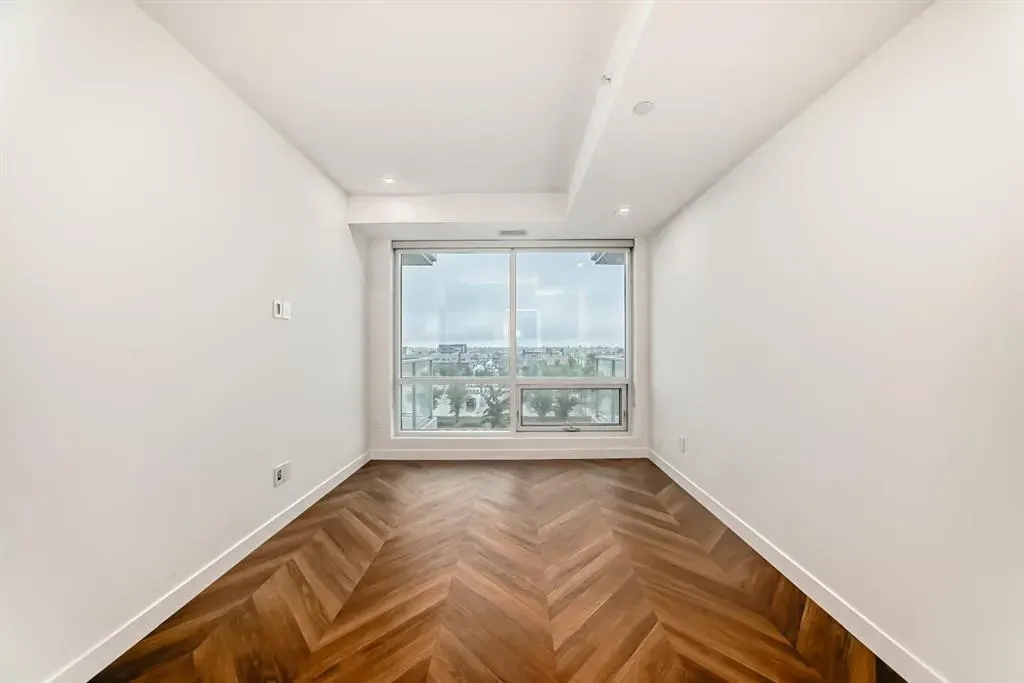 8505 Broadcast Avenue SW, #410