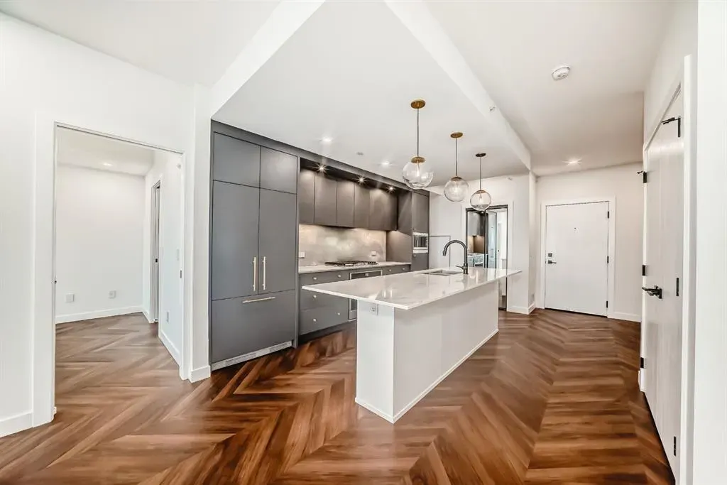 8505 Broadcast Avenue SW, #410