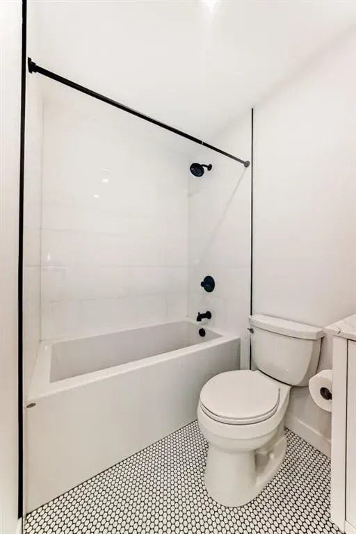8505 Broadcast Avenue SW, #410