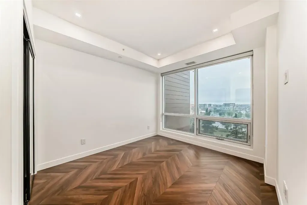 8505 Broadcast Avenue SW, #410