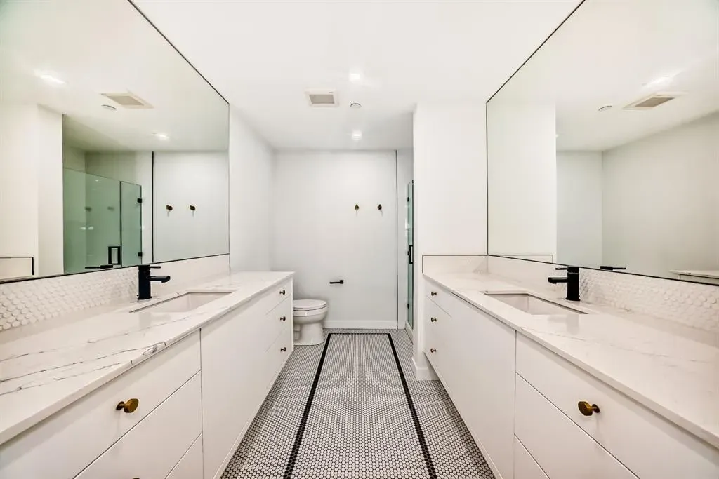 8505 Broadcast Avenue SW, #410