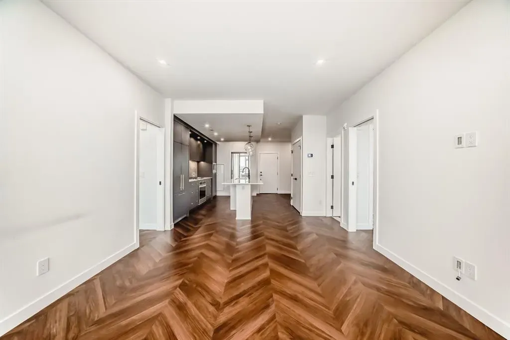 8505 Broadcast Avenue SW, #410