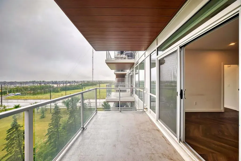 8505 Broadcast Avenue SW, #410