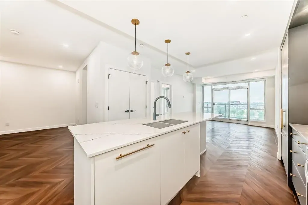 8505 Broadcast Avenue SW, #410