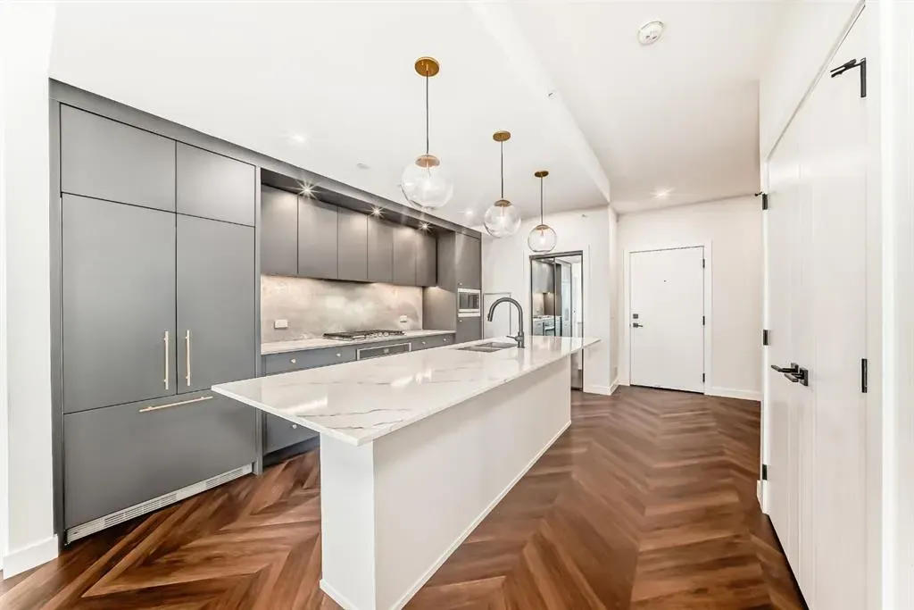 8505 Broadcast Avenue SW, #410