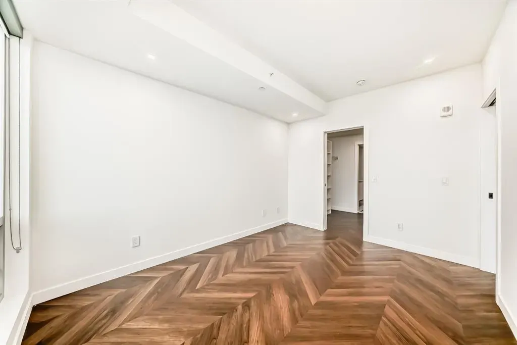 8505 Broadcast Avenue SW, #410