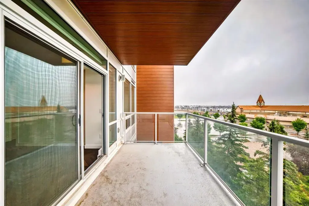 8505 Broadcast Avenue SW, #410