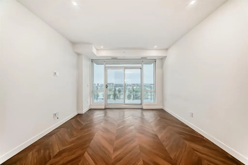 8505 Broadcast Avenue SW, #410