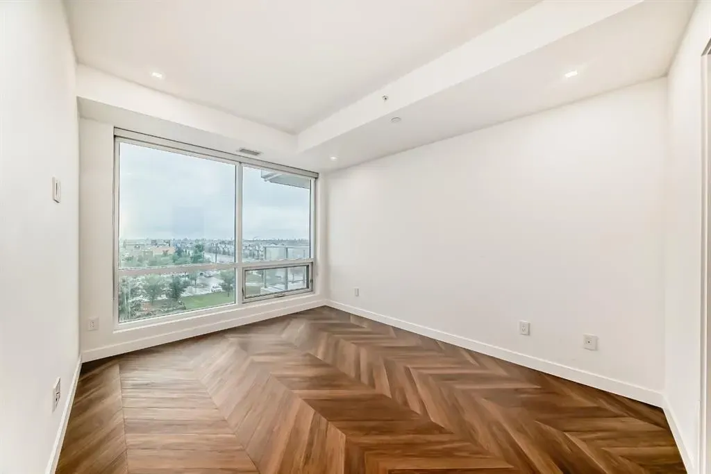 8505 Broadcast Avenue SW, #410