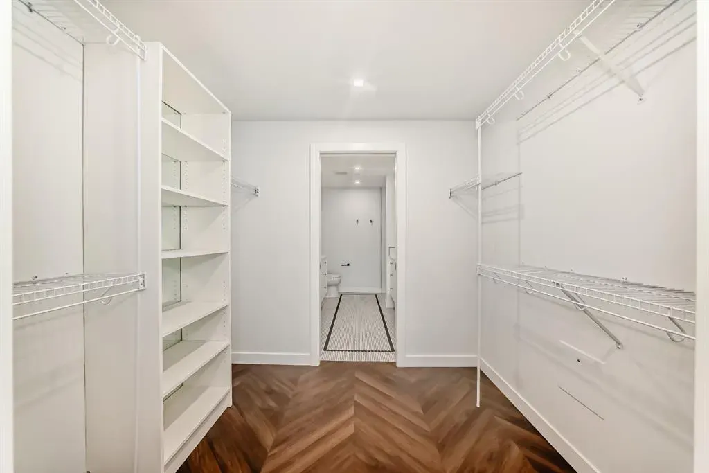 8505 Broadcast Avenue SW, #410