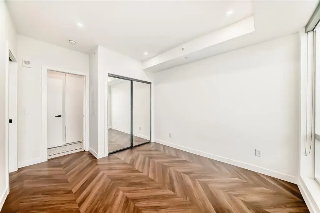 8505 Broadcast Avenue SW, #410