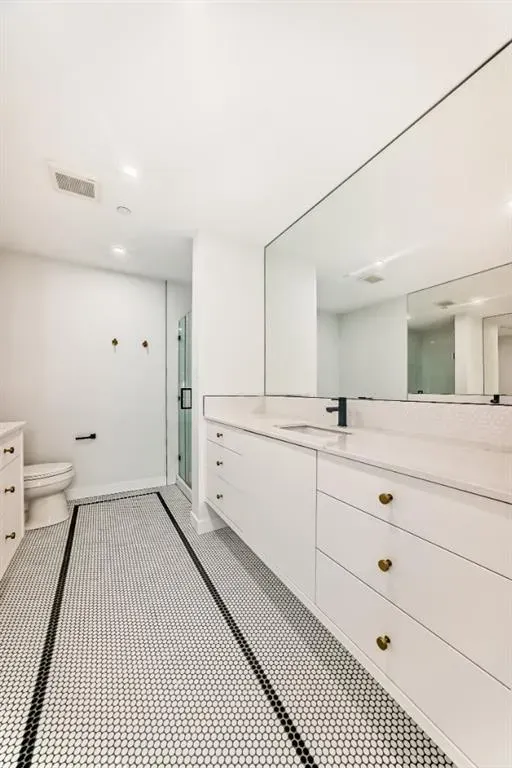 8505 Broadcast Avenue SW, #410
