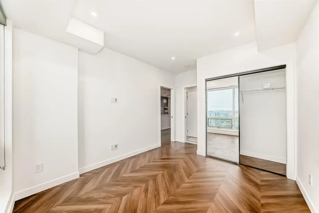 8505 Broadcast Avenue SW, #410