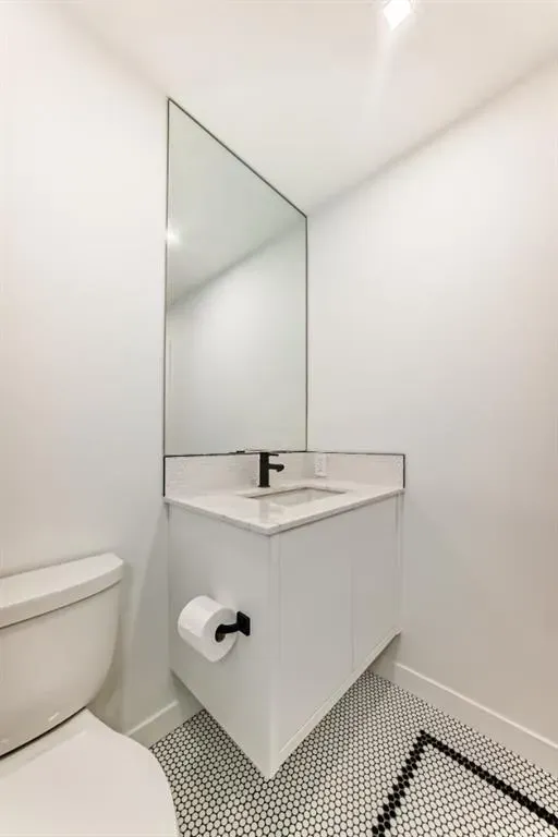 8505 Broadcast Avenue SW, #410
