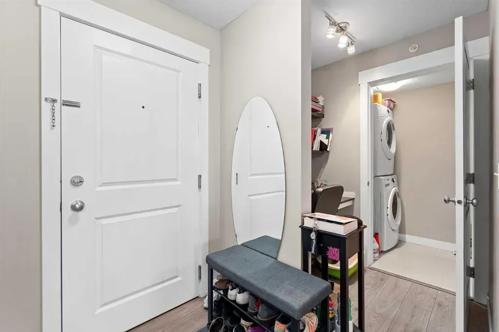 11 Mahogany Row SE, #3407