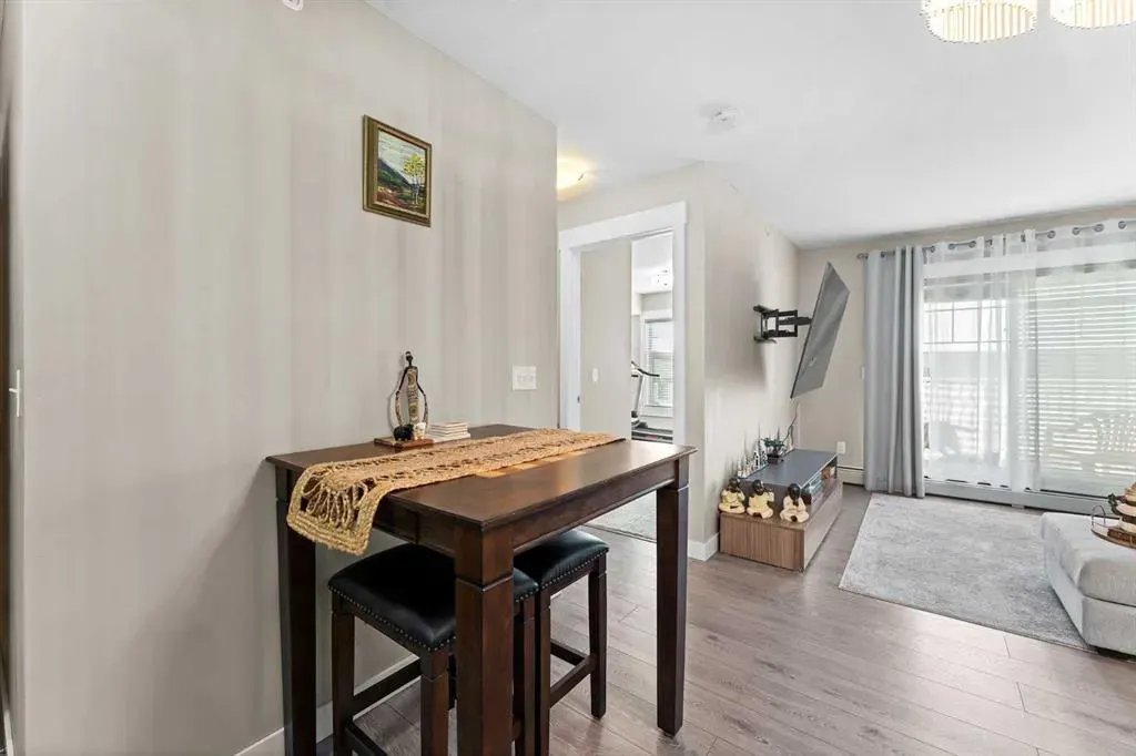 11 Mahogany Row SE, #3407