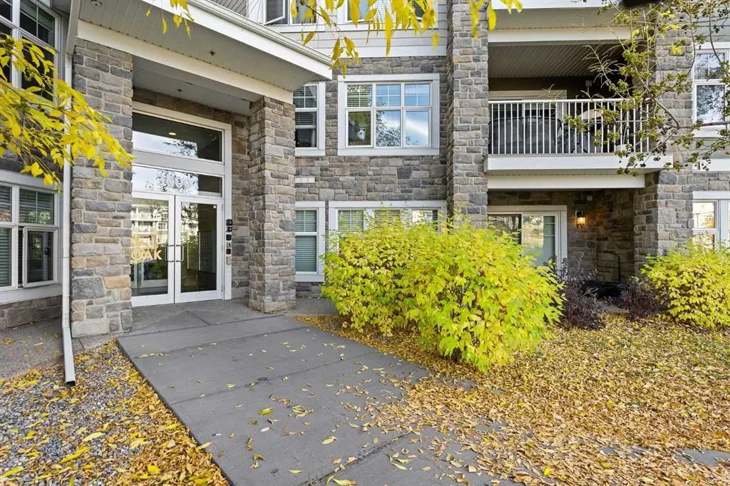 11 Mahogany Row SE, #3407