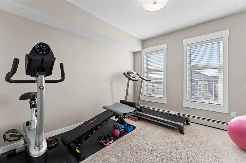 11 Mahogany Row SE, #3407