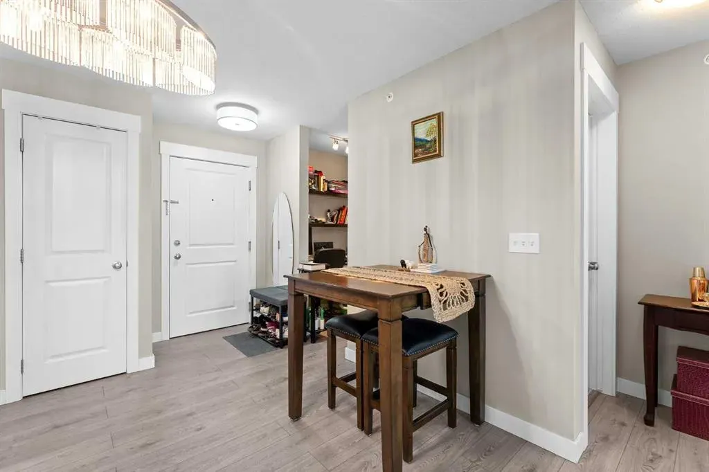11 Mahogany Row SE, #3407