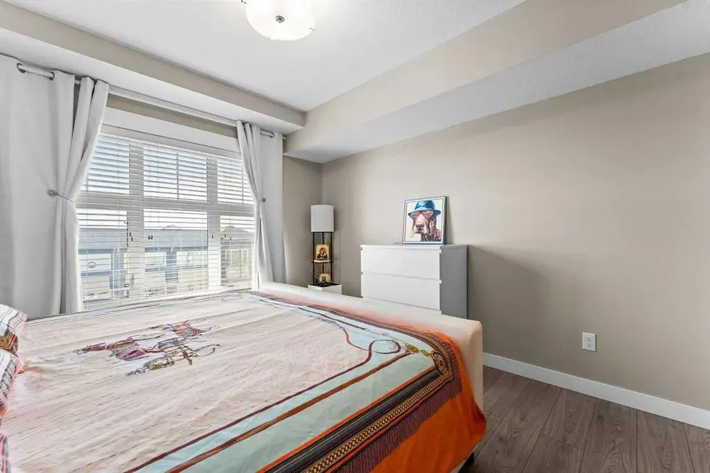 11 Mahogany Row SE, #3407