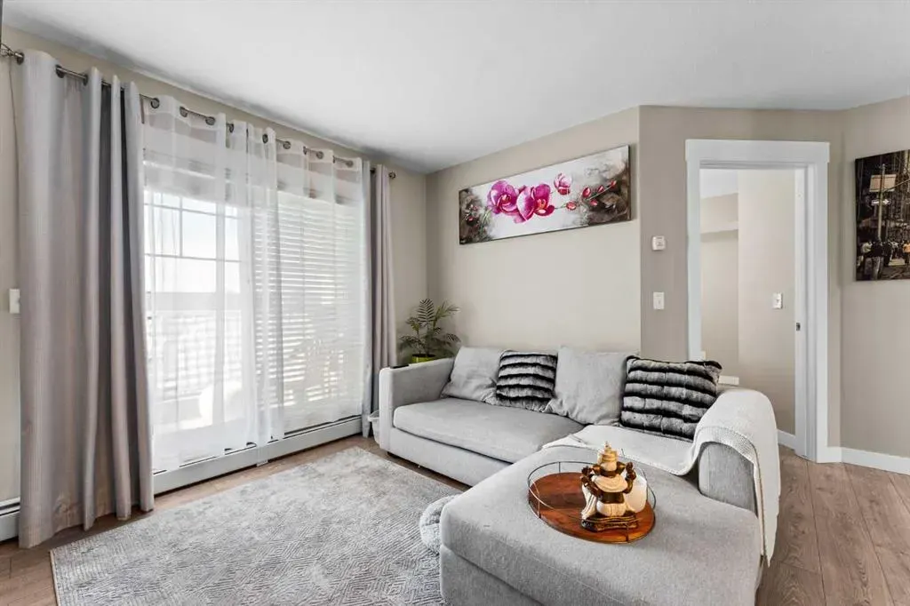 11 Mahogany Row SE, #3407
