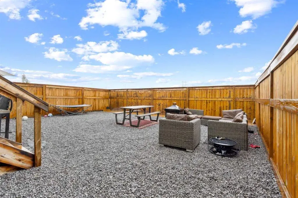 151 Willow Place