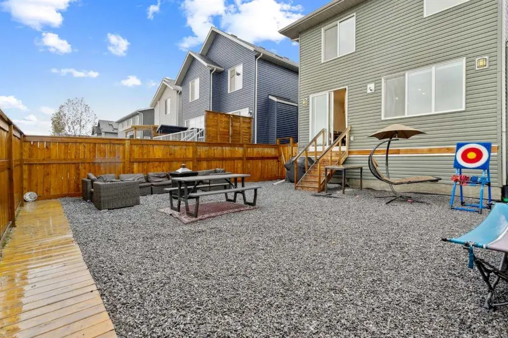151 Willow Place