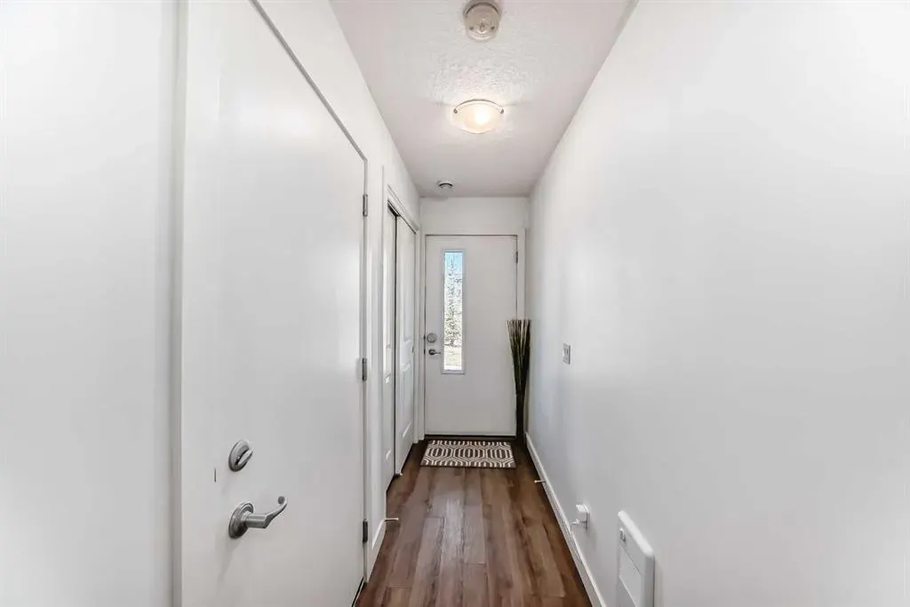 15 Evanscrest Park NW, #510