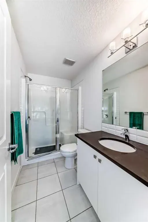 15 Evanscrest Park NW, #510