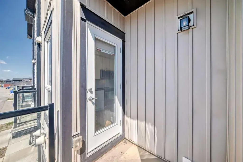 15 Evanscrest Park NW, #510