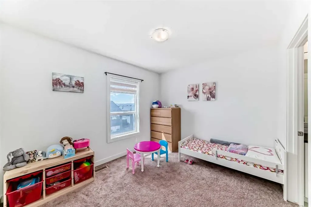 15 Evanscrest Park NW, #510