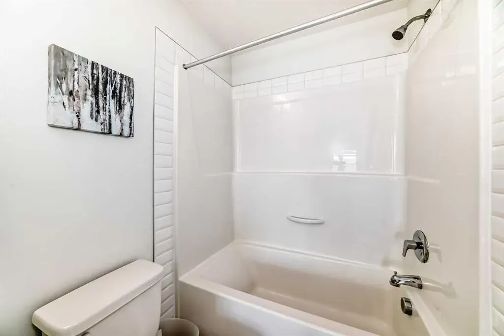 15 Evanscrest Park NW, #510