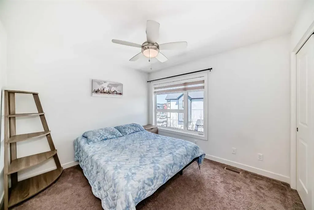 15 Evanscrest Park NW, #510