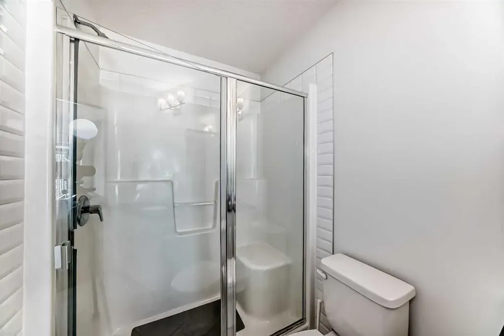 15 Evanscrest Park NW, #510